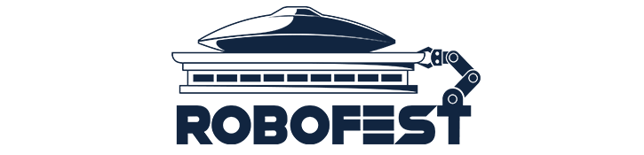 cropped-logo-robofest-2025.png